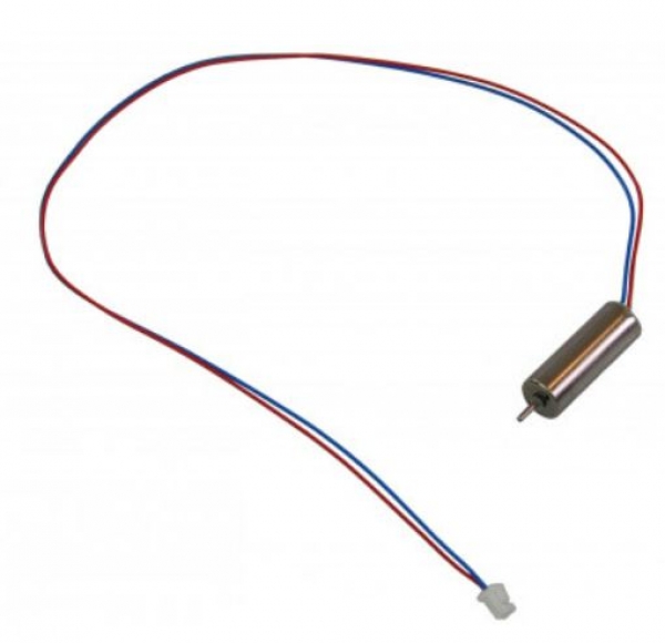 057-25319015 Heckmotor AFX-105 mit Stecker