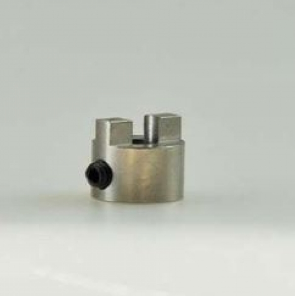 014-518B35 DRIVE DOG MITNEHMER PRINCESS
