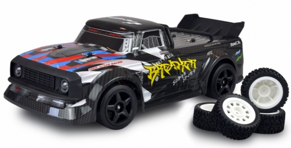 21087 Drift SPORT-CAR 1:16 Breaker RTR