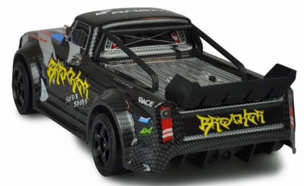 21087 Drift SPORT-CAR 1:16 Breaker RTR