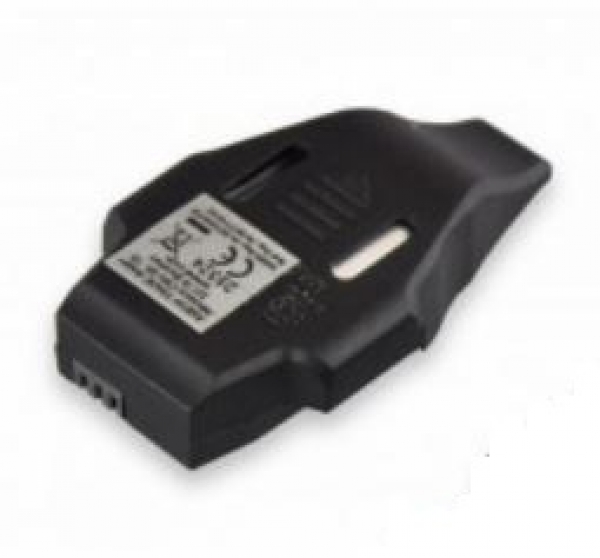 056-25324-01 Lipo 3,7/300 Amewi SPARROW DROHNE