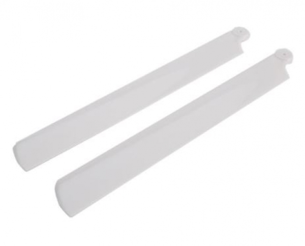 BLH1503 230S Hauptrotorblätter