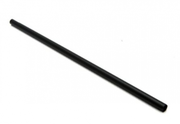 BLH31512 BLADE 230S Heckrohr
