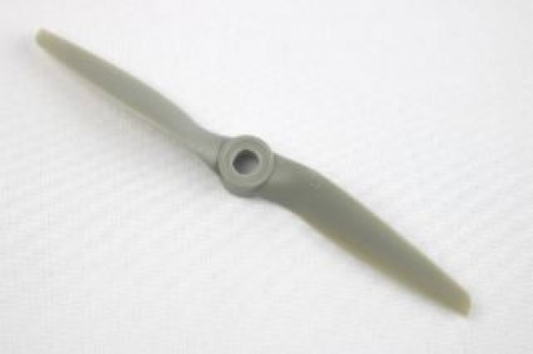 LP047055 Luftschraube 4,75x5,5