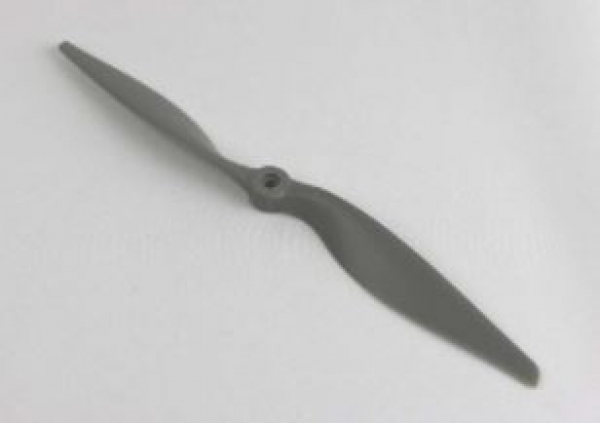 LP130065E Luftschraube 13x6,5