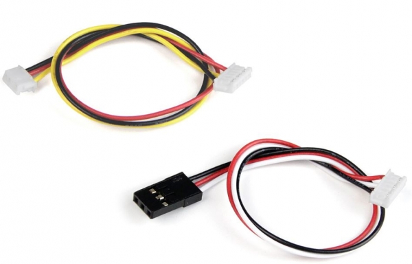 BXM76542 BeastX MICROBEAST ULTRA