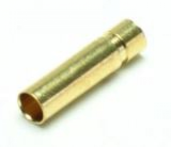 PM-C1600 Goldkontakt-Buchse 3,5mm 10 Stück