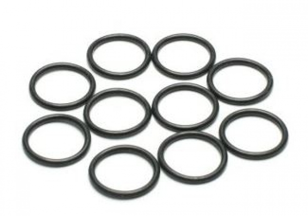 C4569 O-Ringe 20mm Propsaver 10 Stück