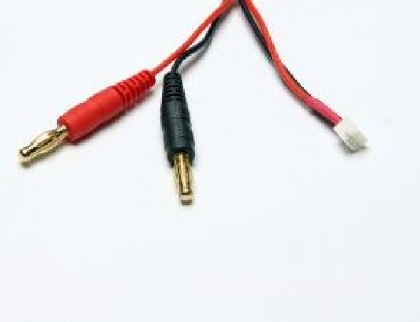 C5513 Ladekabel MCP-X 1S