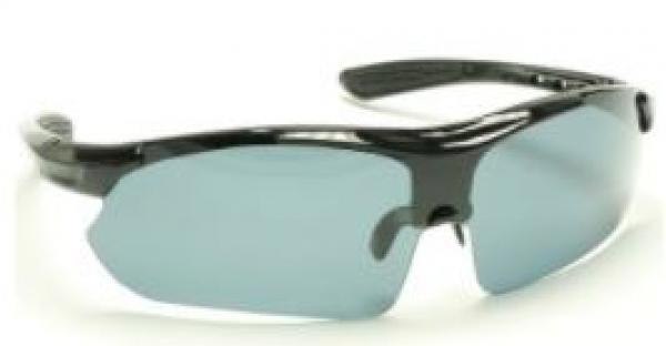 C9858 SkyNova Aufsteckbrille SN45 polarisierend