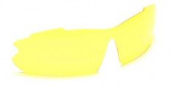 C9858 SkyNova Aufsteckbrille SN45 polarisierend