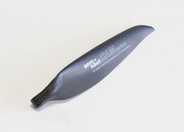 723437 Klappluft-Blätter 11x4