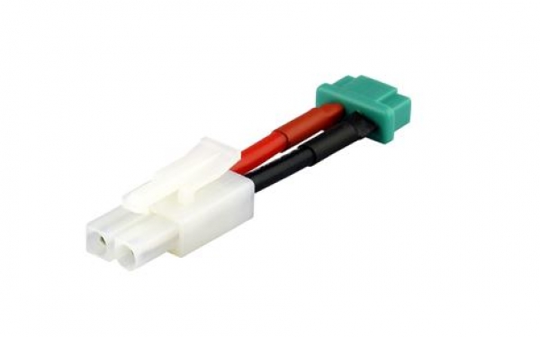 600145 Adapterkabel TAM -> MPX6pol