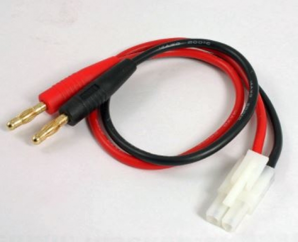 AM4007 Ladekabel Tamiya Amass