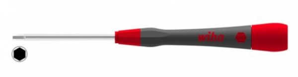 263-32Z Wiha Sechskant-Dreher 3/32