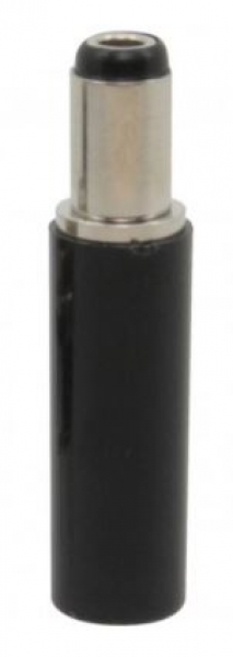 DCS21 Klinkenstecker 2,1mm