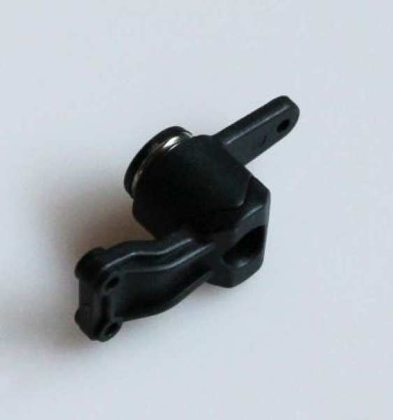 7006 Servosaver mit Feder für GhostFighter