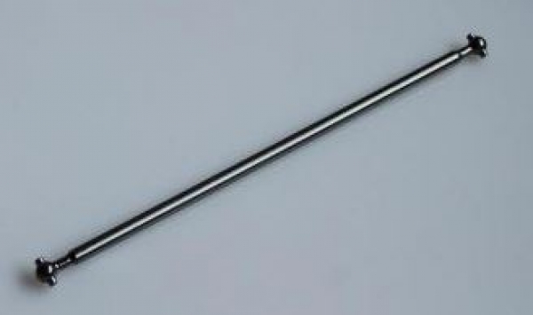 Antriebswelle 180mm GhostFighter Mitte