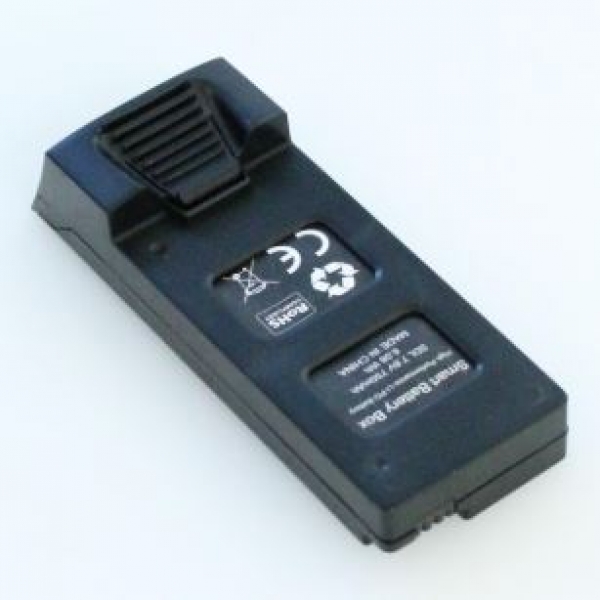 Lipo-HV 7,6/700 SkyWatcher -GPS Spezial