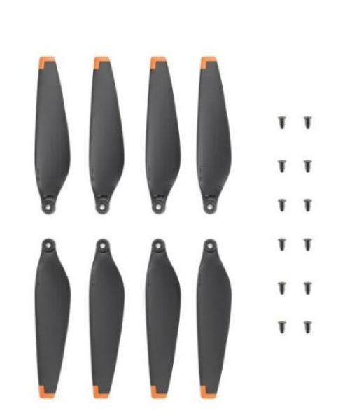 6557 DJI Mini 3 - Propeller-Set