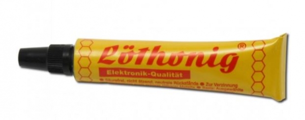 LH7-Loethonig-saeurefrei-7-5gr--Tube