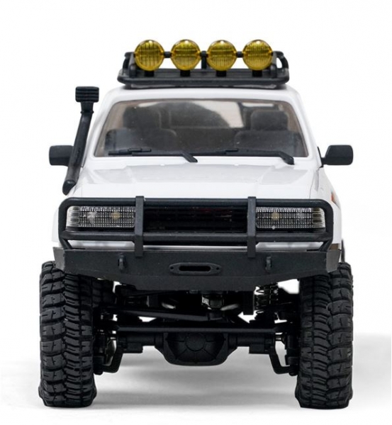 DPEZS001RTR EazyRC 1:18 PARIOT-Crawler 4WD/RTR