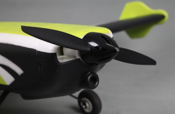  DPROC021P FMS MXS-V2 3D PNP 110cm