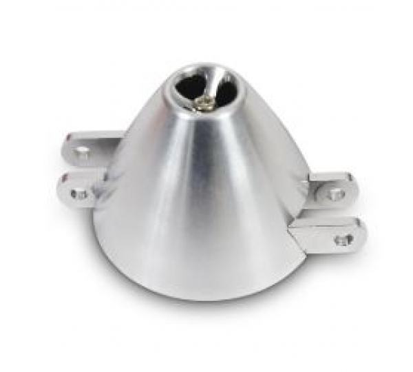 DPSTL270V.5 Präzisionsspinner Streamline 270V