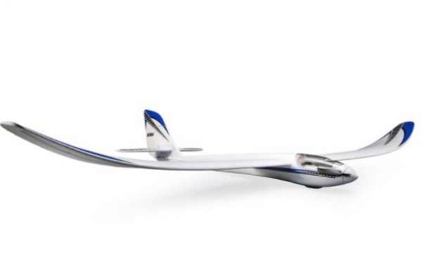 EFL36500 NIGHT-RADIANv2 2m BNF Basic smartSAFE