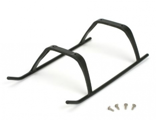 EFL1502 ​E-flite Blade Landegestell: BSR