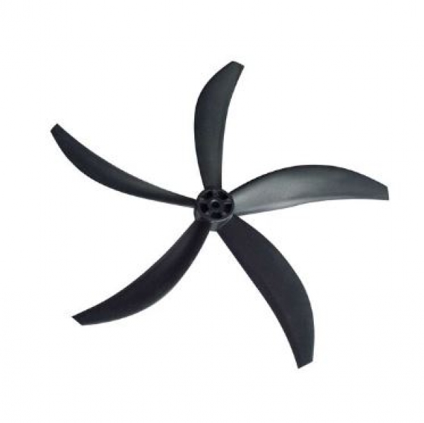 EFLP10905BL Luftschraube 10x9