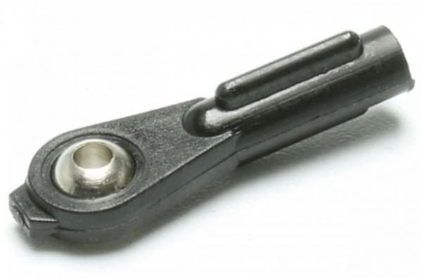 0312 Kugelgelenk/Kugel 4,8mm/M2 5 Stück