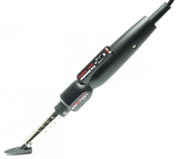 x9759 Folienbügeleisen Pro-Detailer