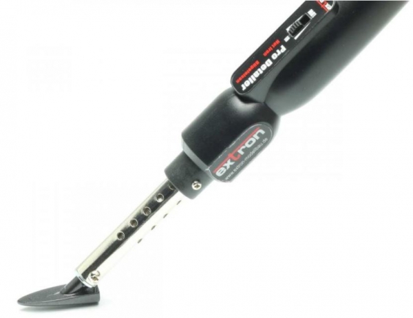 x9759 Folienbügeleisen Pro-Detailer