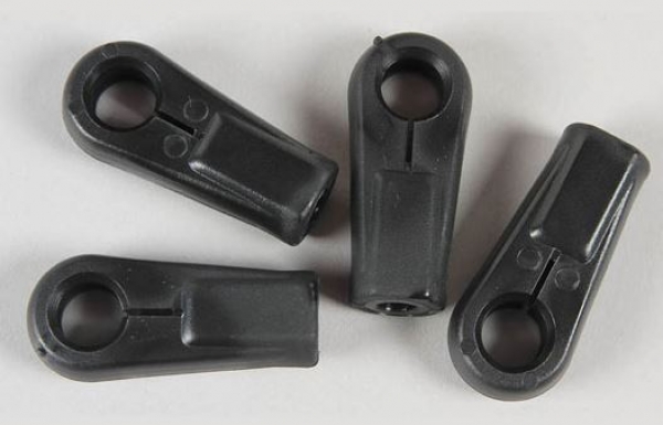 fg6029/07 Kugelgelenk 10mm / M6  4 Stück