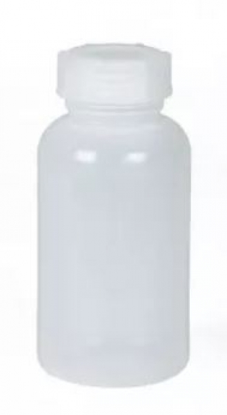 276.1500 Tankflasche Weithals/rund 1500ccm