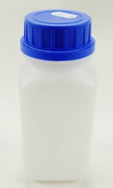 278.350 Tankflasche 350ml Vierkant