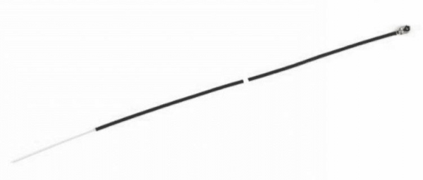G33500.0 HoTT Empfängerantenne RX 85mm