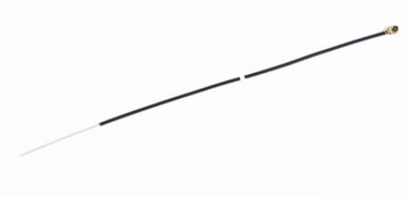 G33500.1 HoTT Empfängerantenne RX 150mm