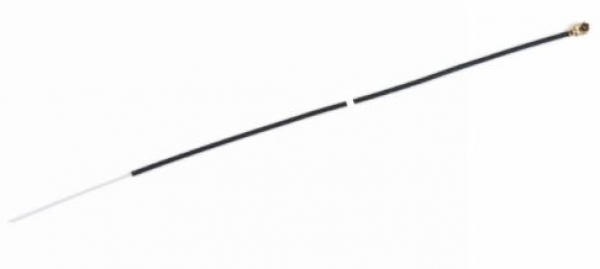 G33500.3 HoTT Empfängerantenne RX 450mm