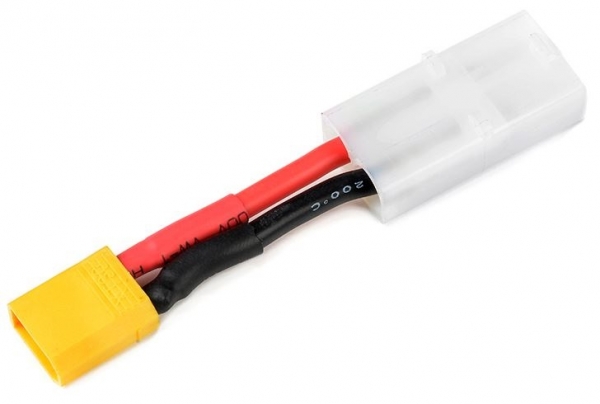 GF-1301-049 Adapterkabel XT30 -> TAM