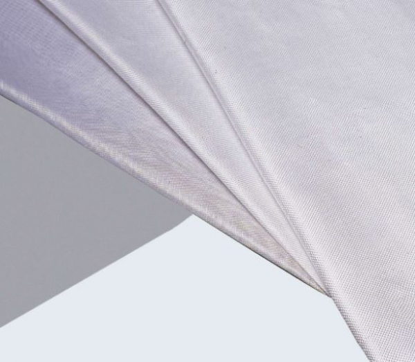 40034 Glasgewebe 80g/m² 100x100cm