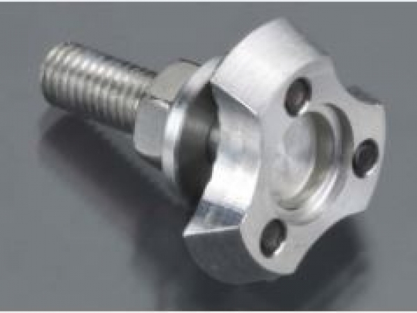 GPMQ4901 Prop.-Adapter 28mm Rimfire 3-Punkte