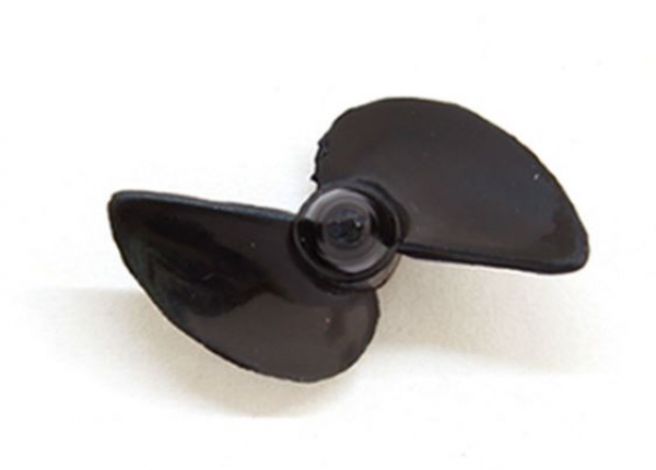 gr2318-42 Carbon-Hydropropeller K-Serie 2Bl. 42mm R M4
