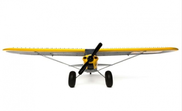 HBZ32000 Carbon Cub S 2 RTF - 1300mm
