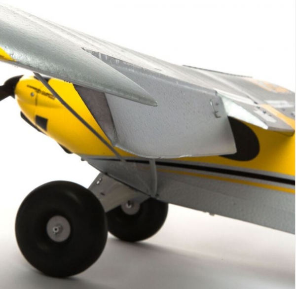HBZ32000 Carbon Cub S 2 RTF - 1300mm
