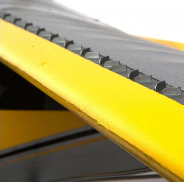 HBZ32000 Carbon Cub S 2 RTF - 1300mm