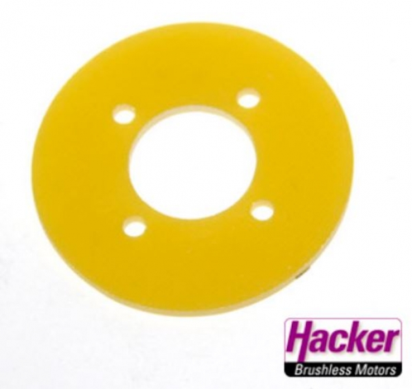 29198564 Motorspant GFK 45mm B50/B40 Comp