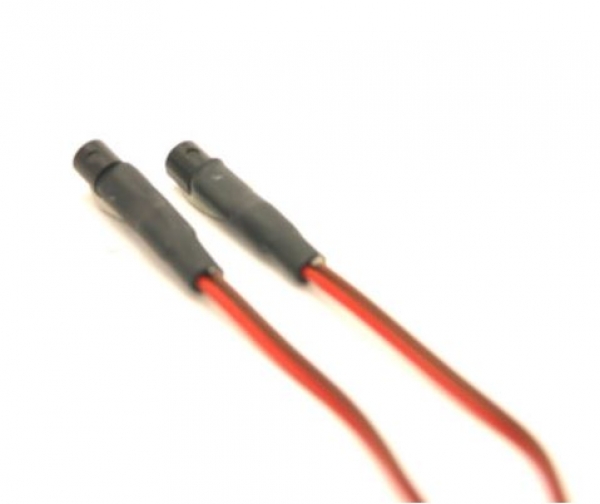 80001305 Duplex 2,4GHz MT125 Temperatursensor