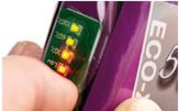 95000661 Lipo 22,2/5000 POWER-Xmtag XT90AB/XH
